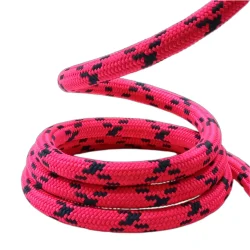 TANGO STATX PINK 11,0 mm statikus kötél