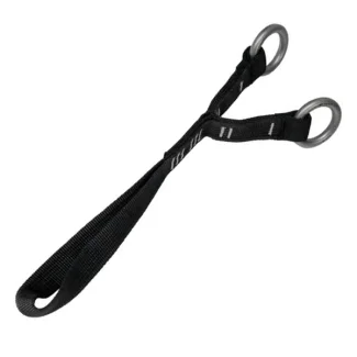 SKYLOTEC HELI SLING HOIST LOOP