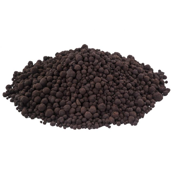 Půdní kondicionér HUMINTECH PERLHUMUS ® 20 kg