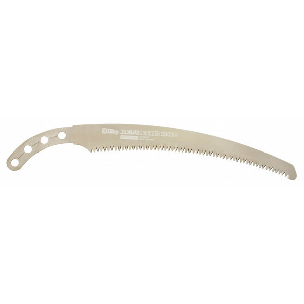 SILKY ZÜBAT ARBORIST 330-5.5 - spare blade