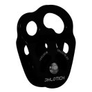 Pulley ISC PHLOTICH 30 kN