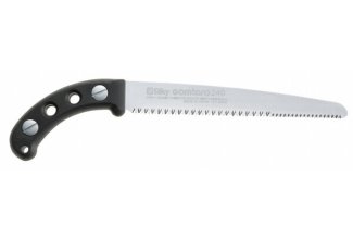 SILKY GOMTARO Pro-Sentei 240–8/14 ruční pilka
