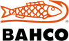 BAHCO BAHCO