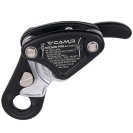 CAMP WIZARD PRO Black CAMP WIZARD PRO Black