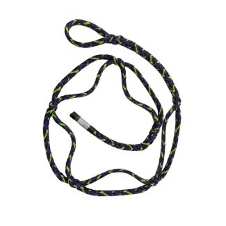 STERLING ULTRA SLING 13 mm 39 kN 2 m