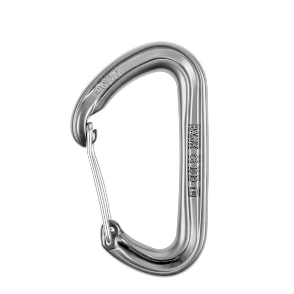 OCÚN HAWK WIRE 