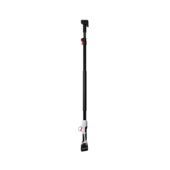 Teleskopická tyč k aku nůžkám CASTELLARI RYNO 63 1,5 - 2,2 m