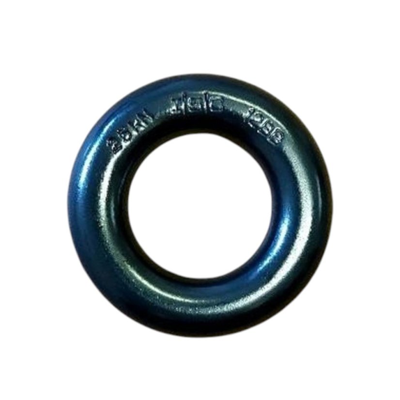 Kikötőgyűrű ISC RING - 25 kN - 27 mm