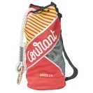 COURANT AIRTEX 17 ropes bag