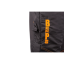 Chainsaw pants with siphon SIP PROTECTION 1RG1 ASPIN