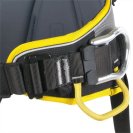 Full body harness SINGING ROCK PROFI WORKER 3D STANDARD