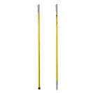 NOTCH MARVIN 1.2 m non-conductive modular pole NOTCH MARVIN 1.2 m non-conductive modular pole