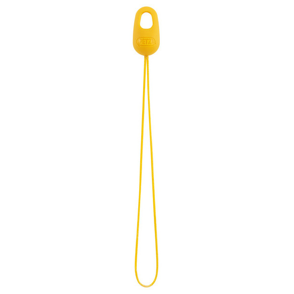 Sťahovacia gulička pre kotviaci popruh PETZL EJECT