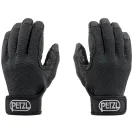 PETZL CORDEX černá