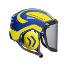 Helmet PROTOS INTEGRAL CLIMBER ARBORIST two-tone