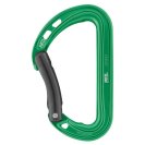 PETZL SPIRIT BENT carabiner