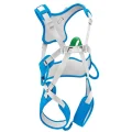 PETZL OUISTITI children's full-body harness