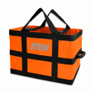 Storage bag STEIN RIGGER 85