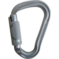 SKYLOTEC HMS DOUBLE TWIST 2.0