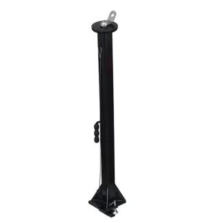 KRATOS SAFETY CONTE POST anchor post KRATOS SAFETY CONTE POST anchor post