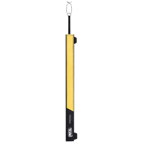 PETZL PROTEC rope protector 56cm