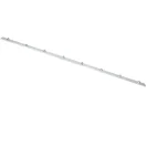 Spojovací lišta GEFAguard® ALUMINUM RAIL - 150 cm Spojovací lišta GEFAguard® ALUMINUM RAIL - 150 cm