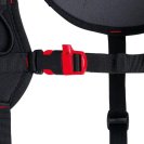 SINGING ROCK ARBO CHEST mellheveder