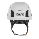 KASK ZENITH X AIR - biela KASK ZENITH X AIR - biela
