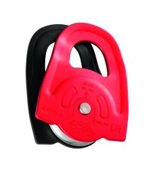 PETZL MINDER pulley