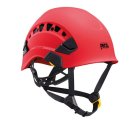 PETZL VERTEX VENT red PETZL VERTEX VENT red