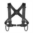 SINGING ROCK ALADIN chest harness