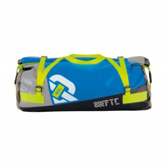 Transportný vak FTC DUFFLE 60 l