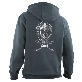 Pánská mikina EDELRID ME GROUNDER HOODY 2026