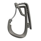 SINGING ROCK PORTER XL tool holder SINGING ROCK PORTER XL tool holder