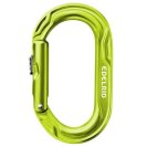 Edelrid Kiwi Slider carabiner