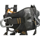 SKYLOTEC AMPURI full body work harness