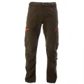 ARBPRO WOODU CARGO HEAVY - brown