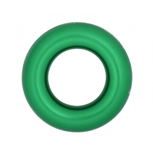 Kikötési gyűrű DMM ANCHOR RING
