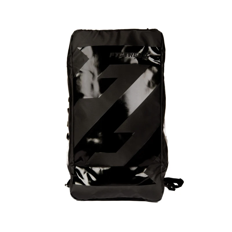 FTC TREE KOOMPASSIA - 60 l