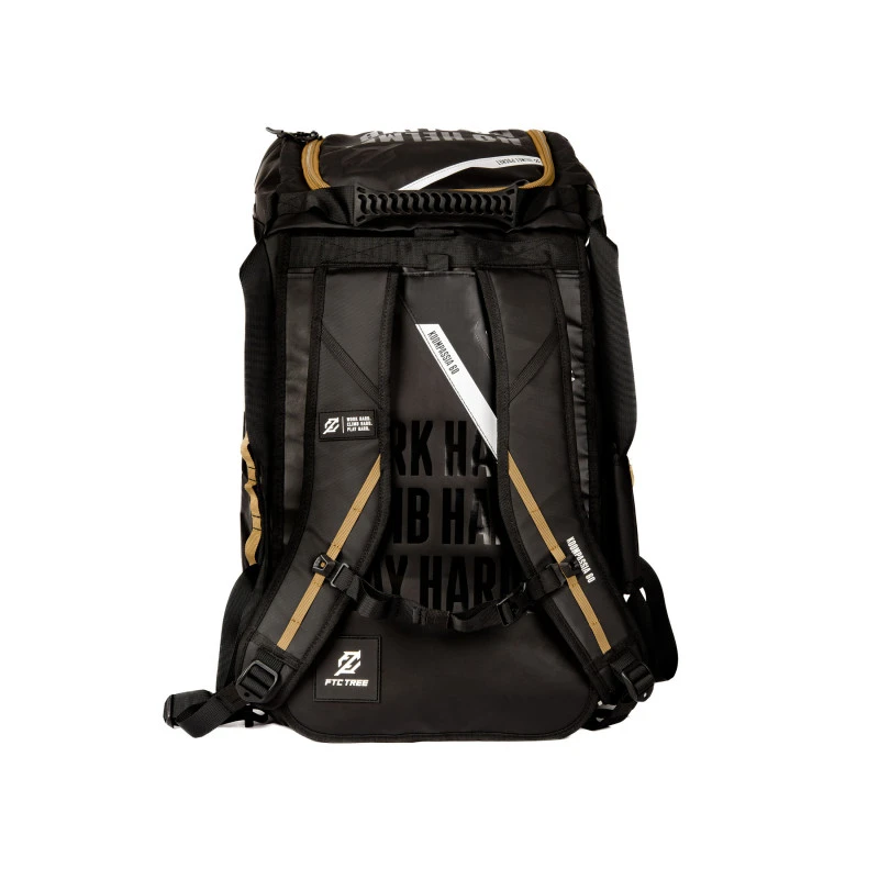 FTC TREE KOOMPASSIA - 60 l