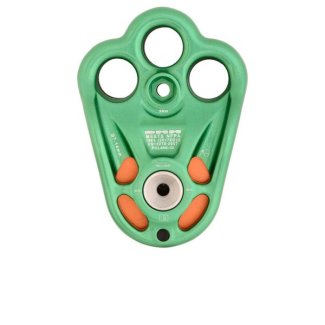 DMM RIGGER Pulley