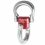 Swivel hinge CAMP ENIGMA