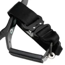NOTCH STEEL UTILITY CLIMBERS NOTCH STEEL UTILITY CLIMBERS