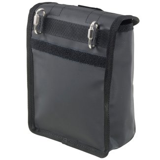 Material box CAMP SPACECRAFT BAG 2.5 l