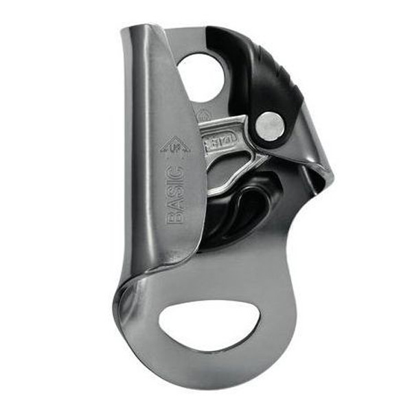 Univerzális blokkoló PETZL BASIC