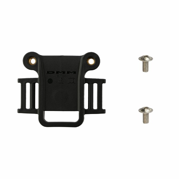 DMM CAIMAN mounting bracket