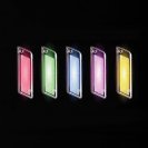 Luminous pendant LifeSystems INTENSITY GLOW MARKER