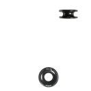 Gyűrű ANTAL RIGGING RING - S - 14 mm
