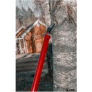 Stromový zvedák REIPAL TREE JACK RH-PUSHER