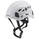 CAMP ARES AIR work helmet CAMP ARES AIR work helmet